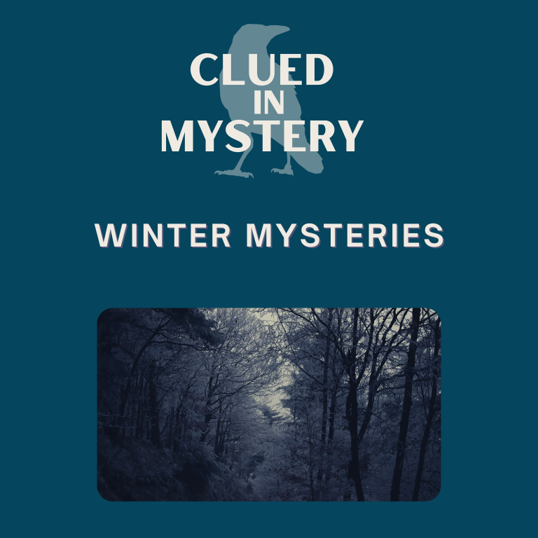 Winter Mysteries